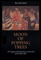 Moon_of_Popping_Trees