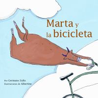 Marta_y_la_bicicleta