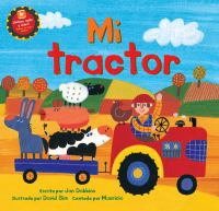 Mi_tractor