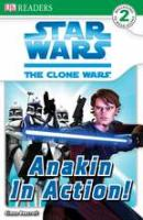 Star_Wars__the_clone_wars__Anakin_in_action_