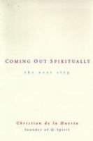 Coming_out_spiritually