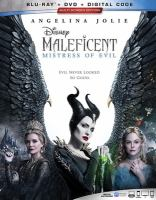 Maleficent___mistress_of_evil