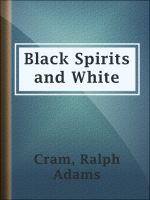Black_Spirits_and_White