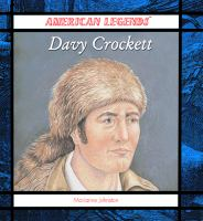 Davy_Crockett
