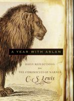 A_year_with_Aslan