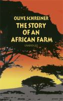 The_Story_of_an_African_Farm