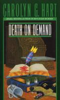 Death_on_Demand