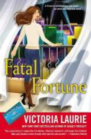 Fatal_fortune