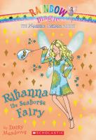Rainbow_Magic__the_magical_animal_fairies__Rihanna_the_seahorse_fairy