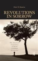 Revolutions_in_sorrow