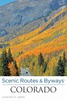 Scenic_routes___byways