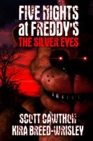Five_nights_at_Freddy_s___the_silver_eyes
