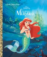 Disney_s_The_little_mermaid