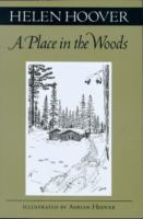 A_place_in_the_woods