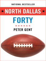 North_Dallas_forty