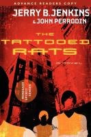 The_tattooed_rats