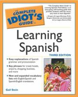 The_complete_idiot_s_guide_to_learning_Spanish