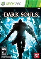 Dark_souls__Xbox_360_
