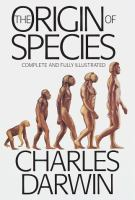 The_origin_of_species___complete_and_fully_illustrated