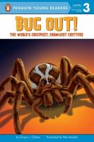 Bug_Out___The_World_s_Creepiest__Crawliest_Critters