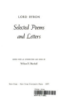 Selected_poems_and_letters