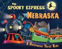 The_Spooky_Express_Nebraska