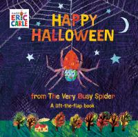 Happy_Halloween_from_the_Very_Busy_Spider