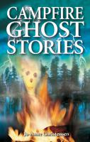 Campfire_ghost_stories
