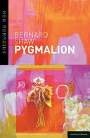 Pygmalion___a_romance_in_five_acts