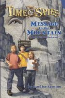 Message_in_the_mountain