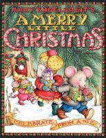 Mary_Engelbreit_s_A_merry_little_Christmas