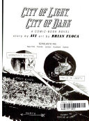 City_of_light__city_of_dark