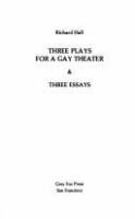 Three_plays_for_a_gay_theater___three_essays