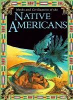 Myths_and_civilization_of_the_native_Americans