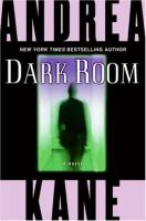 Dark_room___2_