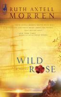 Wild_rose