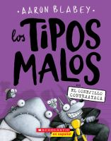 Los_Tipos_Malos_en_el_conejillo_contraataca__Spanish_