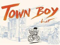 Town_boy