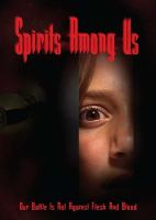 Spirits_Among_Us