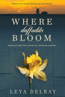 Where_daffodils_bloom