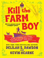 Kill_the_Farm_Boy