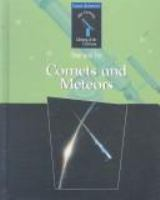 Comets_and_meteors