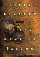 In_the_Name_of_Salome