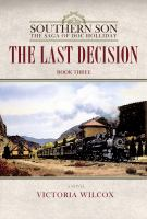 The_Last_Decision