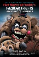 Five_Nights_at_Freddy_s_Fazbear_Frights_Graphic_Novel_Collection_4