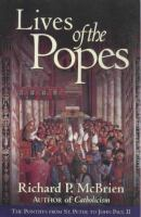 Lives_of_the_popes