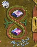 The_magic_book_of_spells