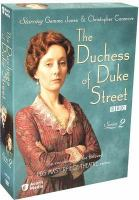 Duchess_of_duke_street__the_-_complete_coll