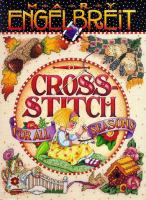 Mary_Engelbreit_cross-stitch_for_all_seasons