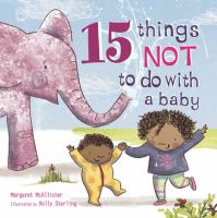 15_things_not_to_do_with_a_baby